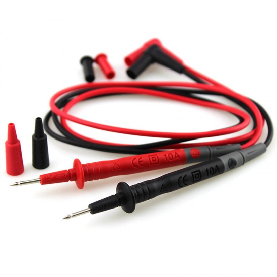AN860B+ Backlight Digital Multimeter AC/DC Current Voltage Resistance Frequency Temperature °°Tester AN860B+ Backlight Digital Multimeter AC/DC Current Voltage Resistance Frequency Temperature °°Tester