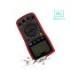 AN860B+ LCD 6000 Counts Digital Multimeter Backlight AC/DC Current Voltage Resistance Frequency Temperature Tester