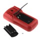 AN870 Auto Range Digital Precision Multimeter 19999 Counts True-RMS NCV Ohmmeter AC/DC Voltage Ammeter Transistor Tester AN870 Auto Range Digital Precision Multimeter 19999 Counts True-RMS NCV Ohmmeter AC/DC Voltage Ammeter Transistor Tester