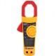 AN8801 Auto Range Digital True RMS Clamp Multimeter AC/DC Voltage Current Resistance Temperature Tester Portable Meter AN8801 Auto Range Digital True RMS Clamp Multimeter AC/DC Voltage Current Resistance Temperature Tester Portable Meter