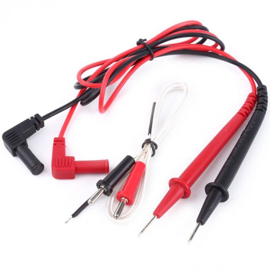 AN8801 Auto Range Digital True RMS Clamp Multimeter AC/DC Voltage Current Resistance Temperature Tester Portable Meter AN8801 Auto Range Digital True RMS Clamp Multimeter AC/DC Voltage Current Resistance Temperature Tester Portable Meter