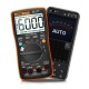 AN9002 Digital bluetooth True RMS Multimeter 6000 Counts Professional Auto Multimetro AC/DC Current Voltage Tester