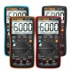 AN9002 Digital bluetooth True RMS Multimeter 6000 Counts Professional Auto Multimetro AC/DC Current Voltage Tester