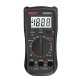 DM830L Digital Multimeter Meter Testers 1999 Count Electrical Transistor Capacitance DC / AC Multimeter With LCD Backlight DM830L Digital Multimeter Meter Testers 1999 Count Electrical Transistor Capacitance DC / AC Multimeter With LCD Backlight