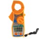 KT87N Digital Multimeter Clamp Meter Current Clamp Pincers AC/DC Current Voltage Tester KT87N Digital Multimeter Clamp Meter Current Clamp Pincers AC/DC Current Voltage Tester