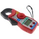 KT87N Digital Multimeter Clamp Meter Current Clamp Pincers AC/DC Current Voltage Tester KT87N Digital Multimeter Clamp Meter Current Clamp Pincers AC/DC Current Voltage Tester