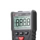 M21 Digital Multimeter 6000 Counts Backlight AC / DC Ammeter Voltmeter Ohm Portable Meter M21 Digital Multimeter 6000 Counts Backlight AC / DC Ammeter Voltmeter Ohm Portable Meter