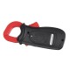 MT88A Digital Clamp Meter Multimeter DC/AC Voltage AC Current Tester Frequency Capacitance NCV Tester Measuring Tool MT88A Digital Clamp Meter Multimeter DC/AC Voltage AC Current Tester Frequency Capacitance NCV Tester Measuring Tool