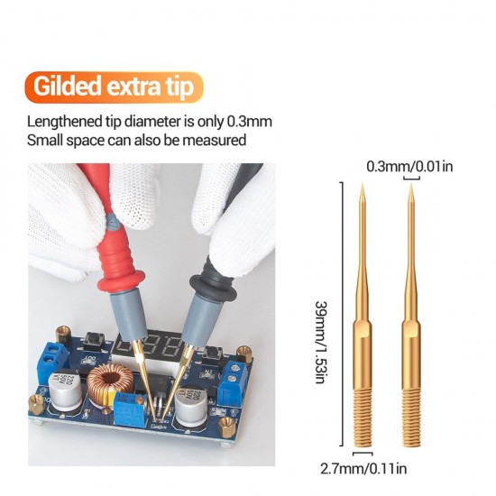 PT1028 1000V 22 In 1 Multi-function multimeter leads Combination Test Cable Universal Meter Test multimeter pen multimetro PT1028 1000V 22 In 1 Multi-function multimeter leads Combination Test Cable Universal Meter Test multimeter pen multimetro