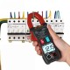 ST204 4000counts Full Intelligent Automatic Range Digital Current Multimeter(AUTO) ST204 4000counts Full Intelligent Automatic Range Digital Current Multimeter(AUTO)