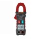 ST204 4000counts Full Intelligent Automatic Range Digital Current Multimeter(AUTO)