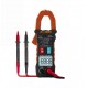 ST204 4000counts Full Intelligent Automatic Range Digital Current Multimeter(AUTO) ST204 4000counts Full Intelligent Automatic Range Digital Current Multimeter(AUTO)