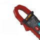 ST204 4000counts Full Intelligent Automatic Range Digital Current Multimeter(AUTO) ST204 4000counts Full Intelligent Automatic Range Digital Current Multimeter(AUTO)