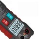 ST204 4000counts Full Intelligent Automatic Range Digital Current Multimeter(AUTO) ST204 4000counts Full Intelligent Automatic Range Digital Current Multimeter(AUTO)