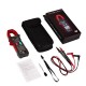 ST204 4000counts Full Intelligent Automatic Range Digital Current Multimeter(AUTO) ST204 4000counts Full Intelligent Automatic Range Digital Current Multimeter(AUTO)