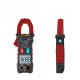ST204 4000counts Full Intelligent Automatic Range Digital Current Multimeter(AUTO) ST204 4000counts Full Intelligent Automatic Range Digital Current Multimeter(AUTO)