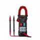 ST204 4000counts Full Intelligent Automatic Range Digital Current Multimeter(AUTO) ST204 4000counts Full Intelligent Automatic Range Digital Current Multimeter(AUTO)
