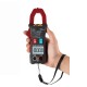 ST204 4000counts Full Intelligent Automatic Range Digital Current Multimeter(AUTO) ST204 4000counts Full Intelligent Automatic Range Digital Current Multimeter(AUTO)