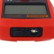 Smart M118A Digital Multimeter RMS Auto Tester Professional Transistor Smart M118A Digital Multimeter RMS Auto Tester Professional Transistor