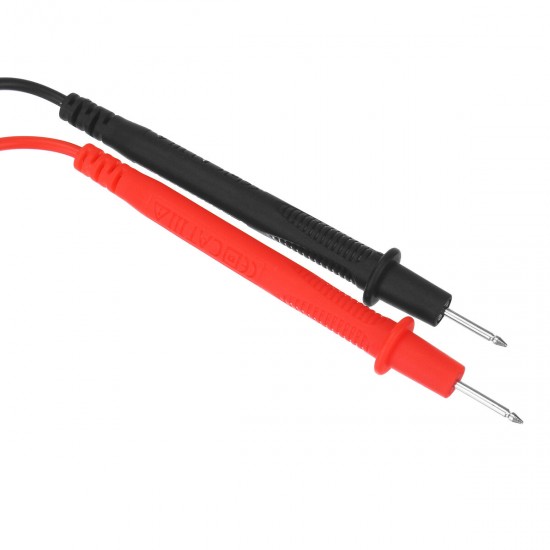 Smart M118A Digital Multimeter RMS Auto Tester Professional Transistor Smart M118A Digital Multimeter RMS Auto Tester Professional Transistor