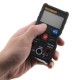 V01A Digital True RMS Multimeter Tester Autoranging Automotriz Multimeter With NCV Data Hold LCD Backlight+Flashlight V01A Digital True RMS Multimeter Tester Autoranging Automotriz Multimeter With NCV Data Hold LCD Backlight+Flashlight