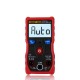 V03A Automatic Intelligent Gear Recognition Electrician NCV Pocket True RMS Digital Multimeter 4000 Counts Resistance Frequency Buzzer NCV Diode Measurement V03A Automatic Intelligent Gear Recognition Electrician NCV Pocket True RMS Digital Multimeter 4000 Counts Resistance Frequency Buzzer NCV Diode Measurement
