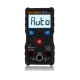 V03A Automatic Intelligent Gear Recognition Electrician NCV Pocket True RMS Digital Multimeter 4000 Counts Resistance Frequency Buzzer NCV Diode Measurement V03A Automatic Intelligent Gear Recognition Electrician NCV Pocket True RMS Digital Multimeter 4000 Counts Resistance Frequency Buzzer NCV Diode Measurement