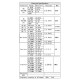 V03A Automatic Intelligent Gear Recognition Electrician NCV Pocket True RMS Digital Multimeter 4000 Counts Resistance Frequency Buzzer NCV Diode Measurement V03A Automatic Intelligent Gear Recognition Electrician NCV Pocket True RMS Digital Multimeter 4000 Counts Resistance Frequency Buzzer NCV Diode Measurement