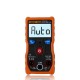 V03A Automatic Intelligent Gear Recognition Electrician NCV Pocket True RMS Digital Multimeter 4000 Counts Resistance Frequency Buzzer NCV Diode Measurement V03A Automatic Intelligent Gear Recognition Electrician NCV Pocket True RMS Digital Multimeter 4000 Counts Resistance Frequency Buzzer NCV Diode Measurement
