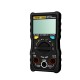 V03B 4000 Counts Auto-ranging Digital True RMS Multimeter With Capacitance Measure Backlight+Flashlight V03B 4000 Counts Auto-ranging Digital True RMS Multimeter With Capacitance Measure Backlight+Flashlight