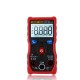 V04A Automatic Intelligent Gear Recognition Electrician NCV Pocket True RMS Digital Multimeter 4000 Counts NVC Test Temperature Measurement