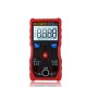 V04A Automatic Intelligent Gear Recognition Electrician NCV Pocket True RMS Digital Multimeter 4000 Counts NVC Test Temperature Measurement V04A Automatic Intelligent Gear Recognition Electrician NCV Pocket True RMS Digital Multimeter 4000 Counts NVC Test Temperature Measurement