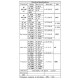 V04A Automatic Intelligent Gear Recognition Electrician NCV Pocket True RMS Digital Multimeter 4000 Counts NVC Test Temperature Measurement V04A Automatic Intelligent Gear Recognition Electrician NCV Pocket True RMS Digital Multimeter 4000 Counts NVC Test Temperature Measurement