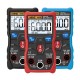 V05B Digital True RMS bluetooth 6000 Counts Professional Analog Multimeter AC/DC Currents Voltage Mini Testers Multimetro V05B Digital True RMS bluetooth 6000 Counts Professional Analog Multimeter AC/DC Currents Voltage Mini Testers Multimetro