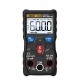 V05B Digital True RMS bluetooth 6000 Counts Professional Analog Multimeter AC/DC Currents Voltage Mini Testers Multimetro