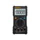 V7 6000 Counts TRUE RMS Digital Multimeter Square Wave Output Automatic/Manual Range V7 6000 Counts TRUE RMS Digital Multimeter Square Wave Output Automatic/Manual Range