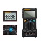 V7 6000 Counts TRUE RMS Digital Multimeter Square Wave Output Automatic/Manual Range V7 6000 Counts TRUE RMS Digital Multimeter Square Wave Output Automatic/Manual Range