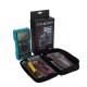 V7 6000 Counts TRUE RMS Digital Multimeter Square Wave Output Automatic/Manual Range V7 6000 Counts TRUE RMS Digital Multimeter Square Wave Output Automatic/Manual Range