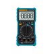 V7 6000 Counts TRUE RMS Digital Multimeter Square Wave Output Automatic/Manual Range V7 6000 Counts TRUE RMS Digital Multimeter Square Wave Output Automatic/Manual Range