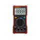 V7 6000 Counts TRUE RMS Digital Multimeter Square Wave Output Automatic/Manual Range V7 6000 Counts TRUE RMS Digital Multimeter Square Wave Output Automatic/Manual Range