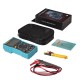 V7 6000 Counts TRUE RMS Digital Multimeter Square Wave Output Automatic/Manual Range V7 6000 Counts TRUE RMS Digital Multimeter Square Wave Output Automatic/Manual Range