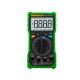 V7 6000 Counts TRUE RMS Digital Multimeter Square Wave Output Automatic/Manual Range V7 6000 Counts TRUE RMS Digital Multimeter Square Wave Output Automatic/Manual Range