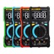V8 Dual Mode True RMS Digital Multimeter Auto Range 8000 Counts Display V.F.C Inverter Measurement Analog Bar Graph AC/DC Voltage Ammeter Current V8 Dual Mode True RMS Digital Multimeter Auto Range 8000 Counts Display V.F.C Inverter Measurement Analog Bar Graph AC/DC Voltage Ammeter Current