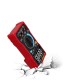 V8 Dual Mode True RMS Digital Multimeter Auto Range 8000 Counts Display V.F.C Inverter Measurement Analog Bar Graph AC/DC Voltage Ammeter Current V8 Dual Mode True RMS Digital Multimeter Auto Range 8000 Counts Display V.F.C Inverter Measurement Analog Bar Graph AC/DC Voltage Ammeter Current