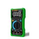 V8 Dual Mode True RMS Digital Multimeter Auto Range 8000 Counts Display V.F.C Inverter Measurement Analog Bar Graph AC/DC Voltage Ammeter Current V8 Dual Mode True RMS Digital Multimeter Auto Range 8000 Counts Display V.F.C Inverter Measurement Analog Bar Graph AC/DC Voltage Ammeter Current