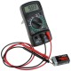 XL830L Digital LCD Multimeter Voltmeter Ammeter AC/DC/OHM Volt Current Tester XL830L Digital LCD Multimeter Voltmeter Ammeter AC/DC/OHM Volt Current Tester