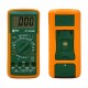 DT9205M LCD AC DC Volt AMP OHM Electrical Digital Multimeter DT9205M LCD AC DC Volt AMP OHM Electrical Digital Multimeter