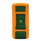 DT9205M LCD AC DC Volt AMP OHM Electrical Digital Multimeter DT9205M LCD AC DC Volt AMP OHM Electrical Digital Multimeter