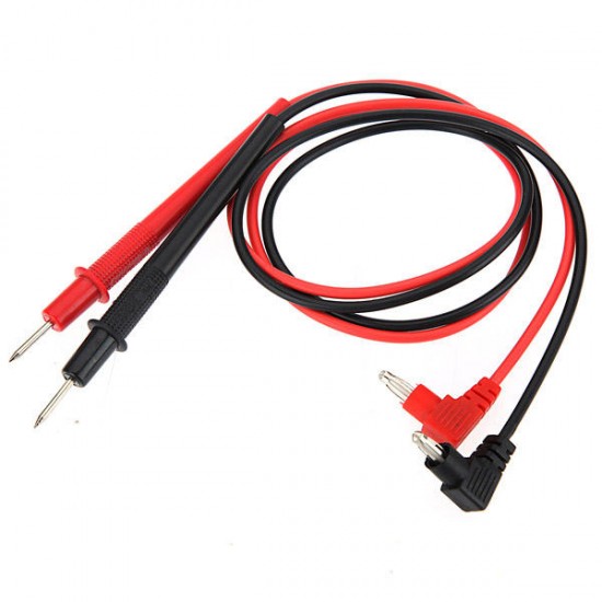 DT9205M LCD AC DC Volt AMP OHM Electrical Digital Multimeter DT9205M LCD AC DC Volt AMP OHM Electrical Digital Multimeter