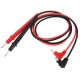 DT9205M LCD AC DC Volt AMP OHM Electrical Digital Multimeter DT9205M LCD AC DC Volt AMP OHM Electrical Digital Multimeter